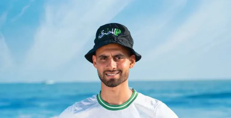 حسب تصريحات وكيل باهر المحمدي لـ الوطن سبورت، عرض دوري يلو الذي وصل إلى اللاعب قوبل بالرفض من قبل المصري