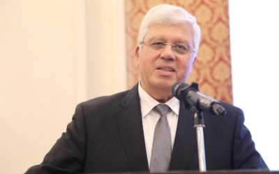 حصاد منظومة الطلاب الوافدين للعام المالي 2024-2025 من «التعليم العالي»