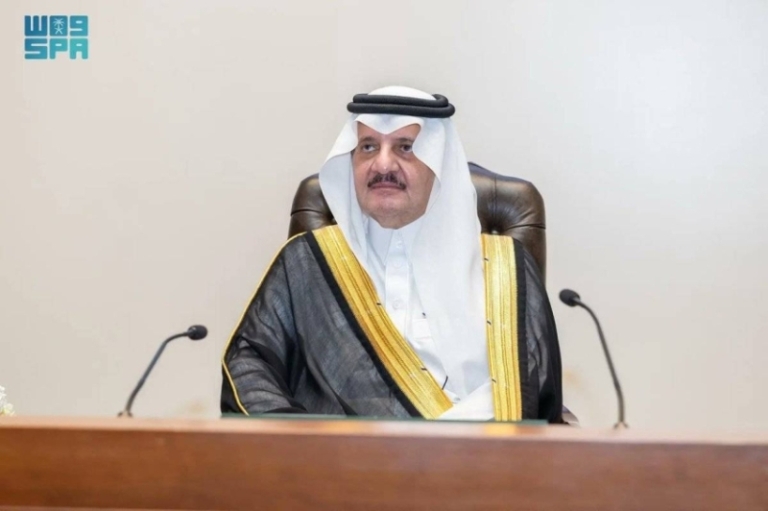 حفل تخريج حاشد لأكثر من 400 طالب وطالبة برعاية أمير الشرقية من مستفيدي “جمعية بناء”