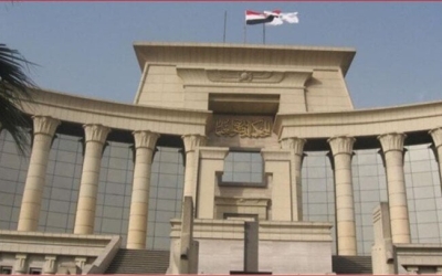 حكم جديد مرتقب.. "الدستورية العليا" تتصدى لدعوى طرد المستأجرين بقانون الإيجار القديم