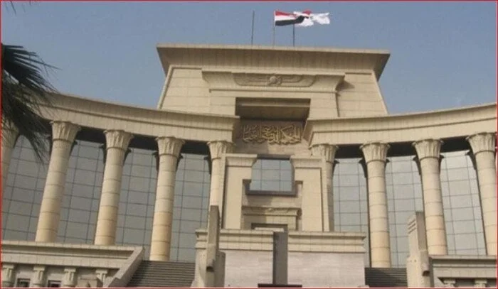 حكم جديد مرتقب.. "الدستورية العليا" تتصدى لدعوى طرد المستأجرين بقانون الإيجار القديم