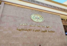 حكم مشدد 10 سنوات على أم قتلت رضيعها عمدا في «بانيو» بالمنوفية