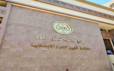 حكم مشدد 10 سنوات على أم قتلت رضيعها عمدا في «بانيو» بالمنوفية