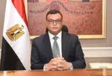 حلول مستدامة لوقف العشوائيات وفقًا لوزير الإسكان
