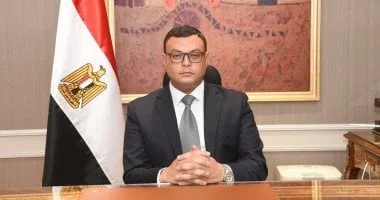حلول مستدامة لوقف العشوائيات وفقًا لوزير الإسكان