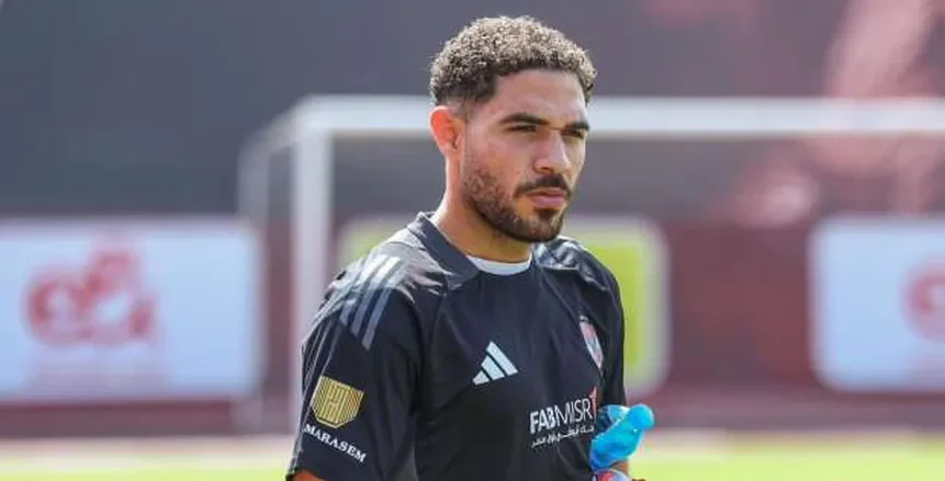 حمزة علاء ينعش خزينة الأهلي خلال أيام برعاية «فيفا»