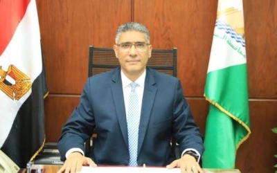 حملات تفتيش مكثفة في الجيزة لرصد التزام المخازن بالسلامة