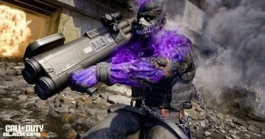 حملة حظر تستهدف آلاف الغشاشين فى لعبة Call of Duty وسط موجة غضب