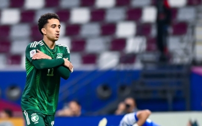 حيرة الاتحاد بسبب الغامدي والنصر يترقب الوضع