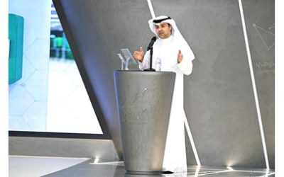 خارطة صحية وطنية تنطلق بخطى واثقة نحو مستقبل مستدام برعاية «الصحة»