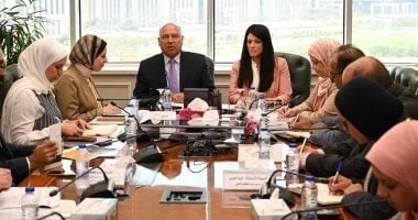 خارطة طريق جديدة للصناعة للتعامل مع تعديل حدود الكربون CBAM