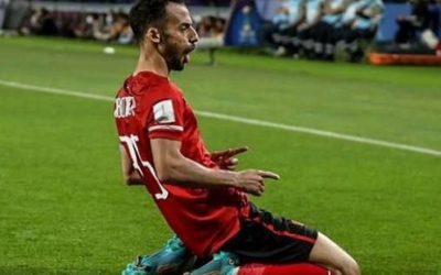 خاص