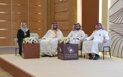 ختام "إمارات المناطق 5" بتناول تجارب تنمية مستدامة