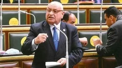 ختام دور الانعقاد الخامس يؤكد برلماني أهمية "أغلبية ومعارضة" لمصلحة الوطن والمواطن