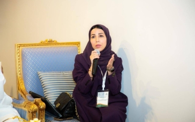 ختام ملتقى مديري عموم النظافة العاشر يتضمن عدة توصيات هامة ومبتكرة.