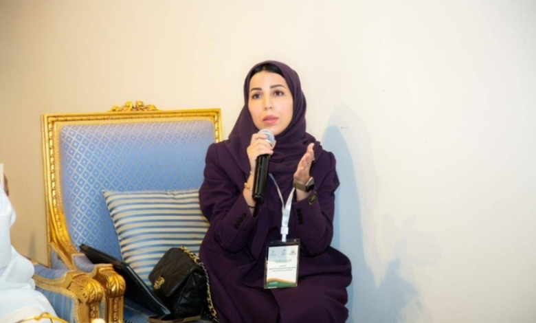 ختام ملتقى مديري عموم النظافة العاشر يتضمن عدة توصيات هامة ومبتكرة.