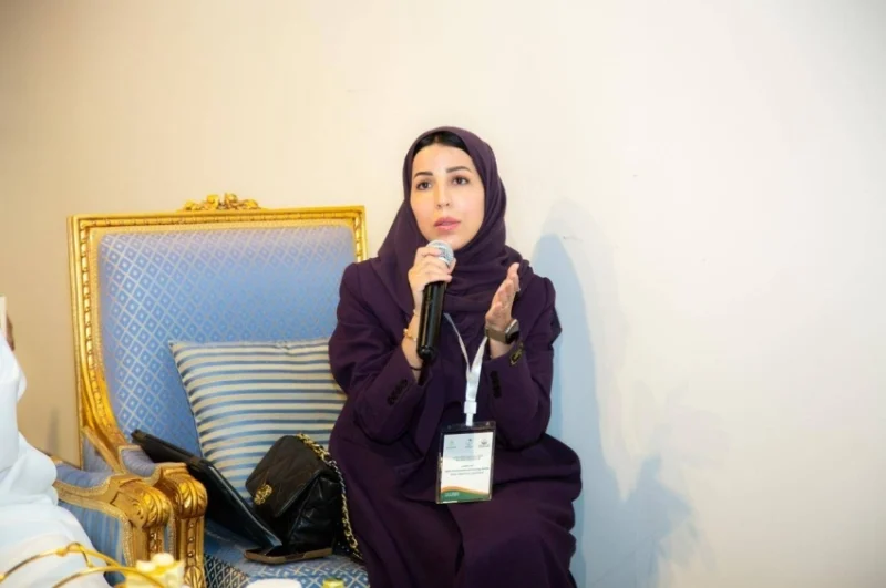 ختام ملتقى مديري عموم النظافة العاشر يتضمن عدة توصيات هامة ومبتكرة.