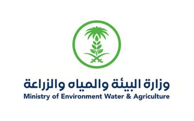 خدمات جديدة لدعم صغار المربين في قطاع الثروة الحيوانية