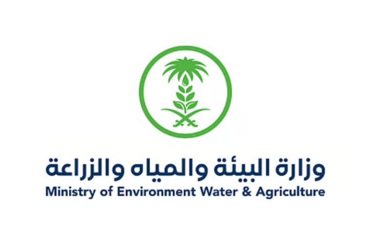 خدمات جديدة لدعم صغار المربين في قطاع الثروة الحيوانية