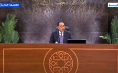 خطة جديدة لتقليل حوادث الطرق في مصر وفق تصريحات رئيس الوزراء