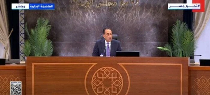 خطة جديدة لتقليل حوادث الطرق في مصر وفق تصريحات رئيس الوزراء
