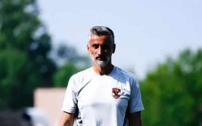 خطة ريبيرو البديلة.. 3 قرارات جديدة بعد إلغاء ودية الأهلي والنجم الساحلي بتونس