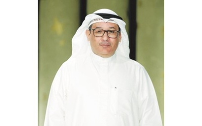 خطة ناصر الشيخ: تأهيل الشباب رقميًا وميدانيًا