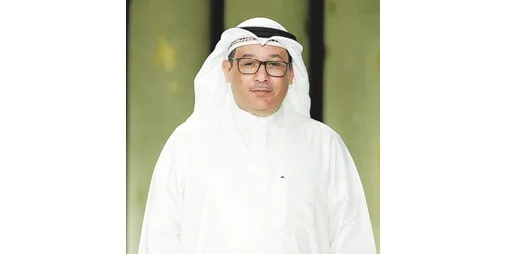 خطة ناصر الشيخ: تأهيل الشباب رقميًا وميدانيًا