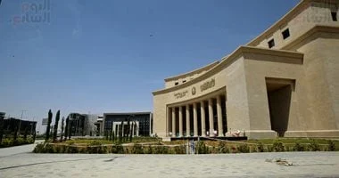 خطوات تقديم شكوى بنكية في فيديو جراف اليوم السابع