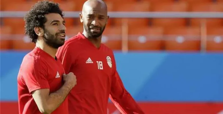 خطوة شيكابالا الأولى بعد الاعتزال ورحيل مهاجم الزمالك وصفقة الأهلي تثير اهتمام الجماهير