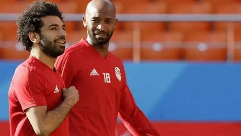 بيقولوا.. خطوة شيكابالا الأولى بعد الاعتزال ورحيل مهاجم الزمالك وصفقة الأهلي