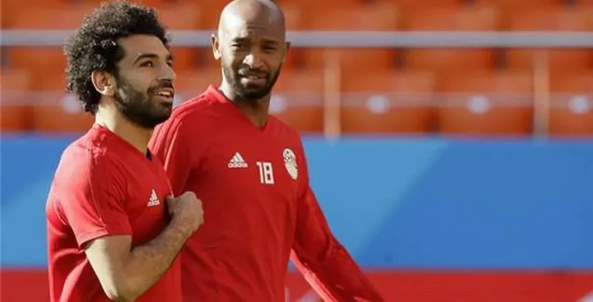 بيقولوا.. خطوة شيكابالا الأولى بعد الاعتزال ورحيل مهاجم الزمالك وصفقة الأهلي