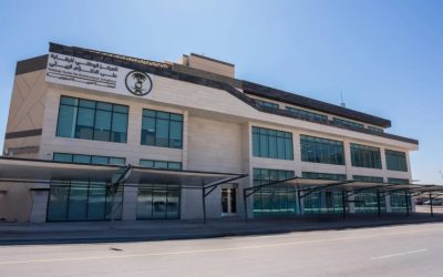 خلال ستة أشهر، "الالتزام البيئي" يحصل على أكثر من 5400 تصريح وترخيص بيئي