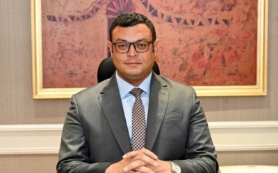 خيارات جديدة لتعويض ساكني الإيجار القديم من وزير الإسكان مع تخصيص 238 ألف وحدة بديلة