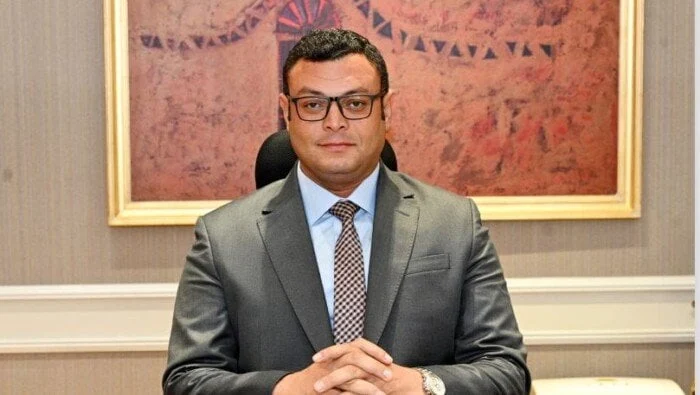 خيارات جديدة لتعويض ساكني الإيجار القديم من وزير الإسكان مع تخصيص 238 ألف وحدة بديلة