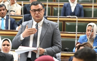 خيارات متعددة للمستأجرين بعد إخلاء الشقق