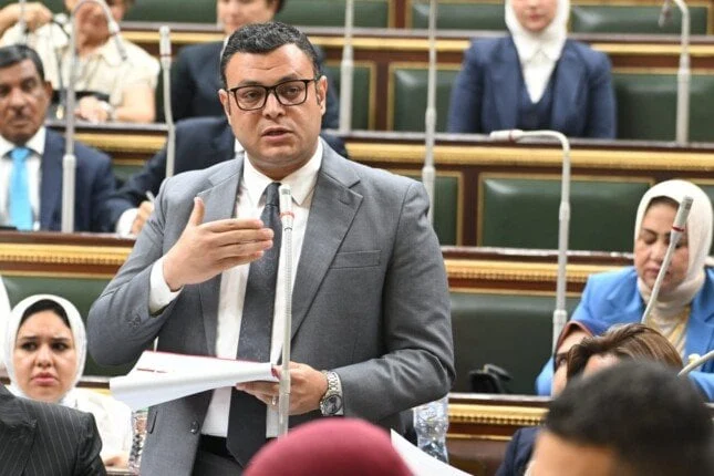 خيارات متعددة للمستأجرين بعد إخلاء الشقق