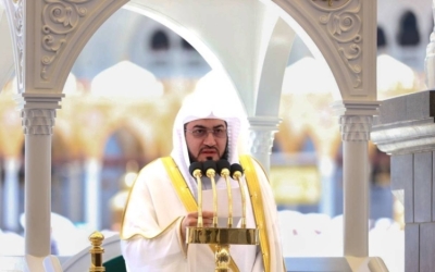د. بليلة يكشف: الشفقة بالعاصي لا تتعارض مع إنكار المنكر