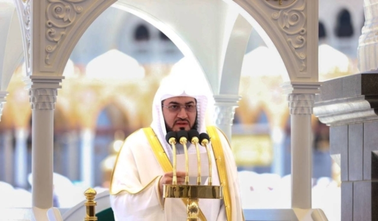 د. بليلة يكشف: الشفقة بالعاصي لا تتعارض مع إنكار المنكر