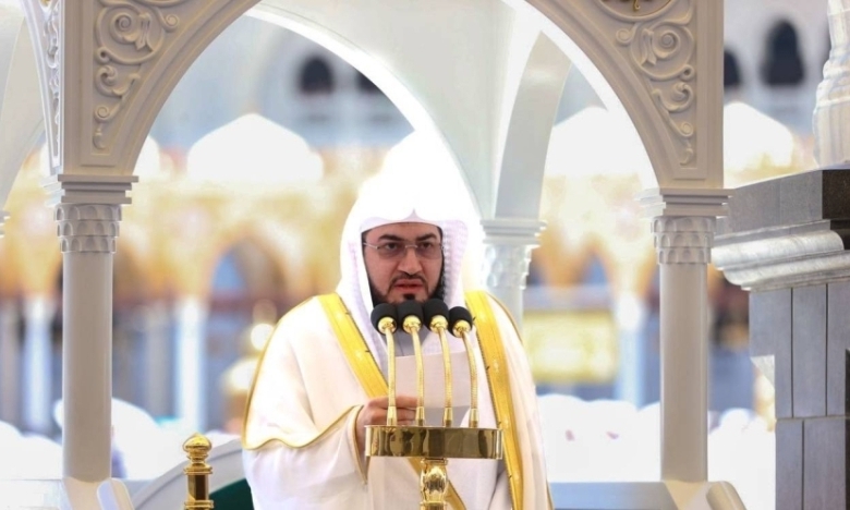 د. بليلة يكشف: الشفقة بالعاصي لا تتعارض مع إنكار المنكر