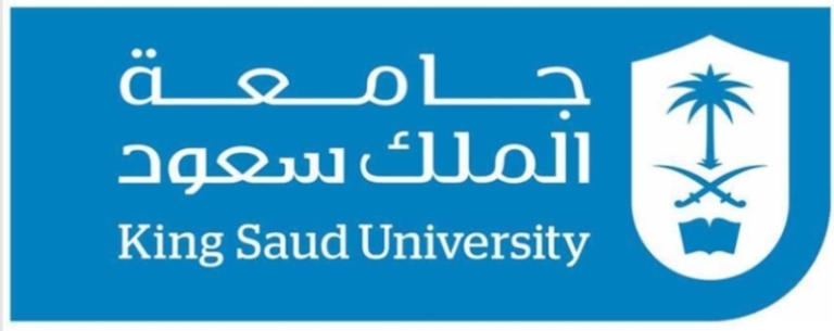 دشنت جامعة الملك سعود السلاسل الاستشارية المهنية للخريجين الدوليين