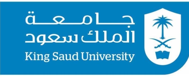 دشنت جامعة الملك سعود السلاسل الاستشارية المهنية للخريجين الدوليين