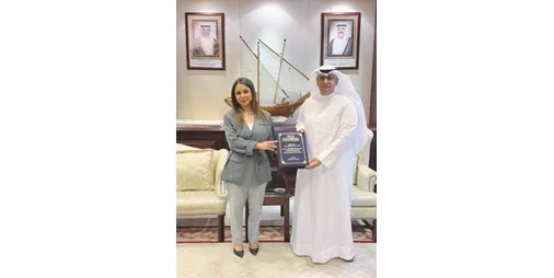 دعم الأبحاث العلمية يعزز خطوات التطوير بحسب وزير الإسكان