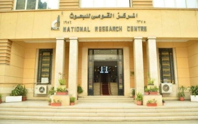 دعم رائد من «القومي للبحوث» للمبادرة الرئاسية لحماية صحة الأطفال