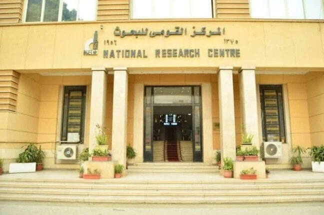 دعم رائد من «القومي للبحوث» للمبادرة الرئاسية لحماية صحة الأطفال