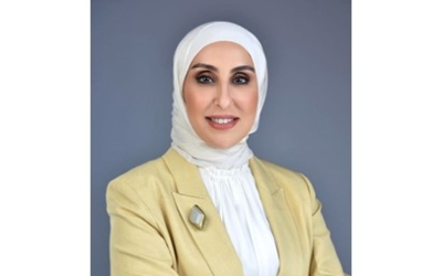 دعم شامل للطلبة المبتعثين من الملحم