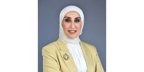 دعم شامل للطلبة المبتعثين من الملحم