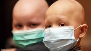 دعم مرضى السرطان نفسياً وإنسانياً في مؤتمر 8 أغسطس، تصريحات رئيس المؤسسة المصرية لدعم الأورام