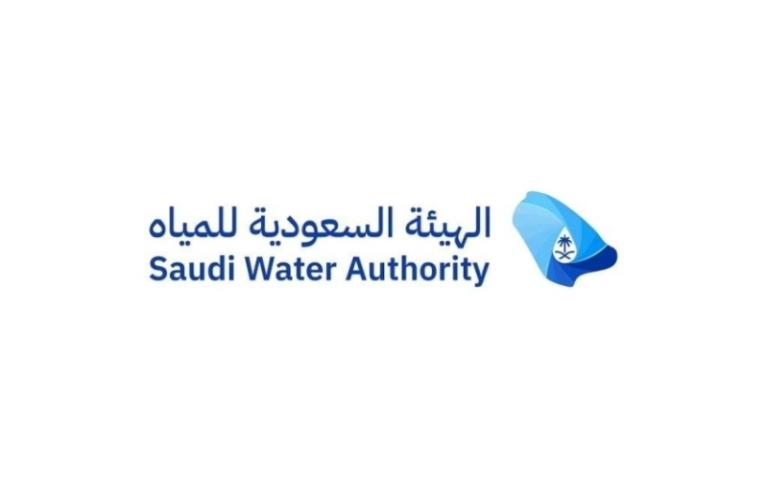 دعوة عاجلة للاستفادة من تسوية أوضاع التعديات على شبكات المياه والصرف الصحي قبل 18 أغسطس