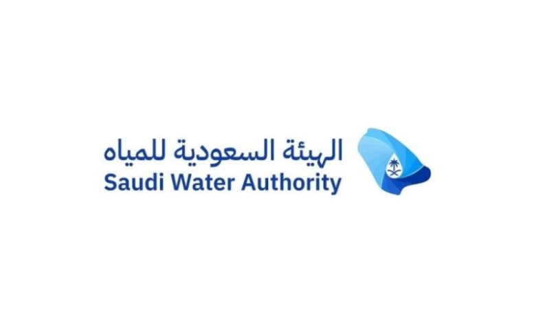 دعوة عاجلة للاستفادة من تسوية أوضاع التعديات على شبكات المياه والصرف الصحي قبل 18 أغسطس